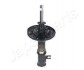 JAPANPARTS MAZDA Амортизатор масл.передн.лев.626 91- MM-33018