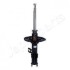 JAPANPARTS MAZDA Амортизатор газ.передн.лев.626 87- MM-33022
