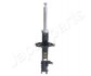 JAPANPARTS MAZDA Амортизатор газ.задн.лев.626 универсал 98- MM-33030