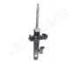 JAPANPARTS MAZDA Амортизатор газ.передн.прав. 3 03- MM-33034