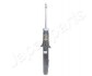 JAPANPARTS MAZDA Амортизатор газ. передн.прав.6 02- MM-33037