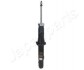 JAPANPARTS MAZDA Амортизатор газ.передн.лев.6 07- MM-33039