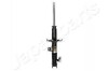 JAPANPARTS MAZDA Амортизатор газ.передн.прав.MPV II 99- MM-33044