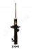 JAPANPARTS MAZDA Амортизатор газ.передн.прав.MPV II 02- MM-33045