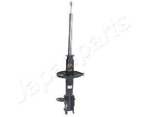 MAZDA Амортизатор газ.задн.прав.Premacy 99- JAPANPARTS MM-33048
