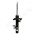 JAPANPARTS MAZDA  Амортизатор газ. передн.лев. 5 1,6-2,0 10- MM-33085