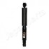 JAPANPARTS MAZDA Амортизатор задн.MPV 95- MM-33086