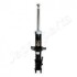 JAPANPARTS MAZDA Амортизатор передн. газ. прав. Demio -03 MM-33089