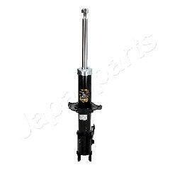 MAZDA Амортизатор передн. газ. прав. Demio -03 JAPANPARTS MM-33089