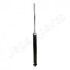 └ьюЁЄшчрЄюЁ чрфэ. MAZDA 6 12- JAPANPARTS MM-33105 (фото 2)