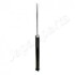 └ьюЁЄшчрЄюЁ чрфэ. MAZDA 6 12- JAPANPARTS MM-33105 (фото 3)