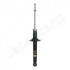 HONDA Амортизатор газ.задн.Accord 03- JAPANPARTS MM-40007 (фото 1)