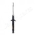 HONDA Амортизатор газ.задн.Accord 03- JAPANPARTS MM-40007 (фото 2)