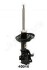 JAPANPARTS HONDA Амортизатор газ.передн.лев.Civic 05- MM-40016