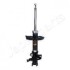 JAPANPARTS HONDA Амортизатор газ.передн.прав.Civic 05- MM-40017