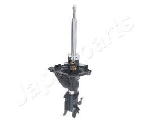 HONDA Амортизатор газ.передн.прав.Civic 01- JAPANPARTS MM-40022