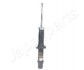 JAPANPARTS HONDA Амортизатор газ.передн. CR-V I 95- MM-40024