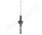 HONDA Амортизатор газ.задн.C-RV 95- JAPANPARTS MM-40025 (фото 1)
