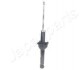 HONDA Амортизатор газ.задн.C-RV 95- JAPANPARTS MM-40025 (фото 2)