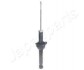 HONDA Амортизатор газ.задн.C-RV 95- JAPANPARTS MM-40025 (фото 4)