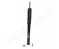 JAPANPARTS HONDA Амортизатор газ.задн.Jazz II 02- MM-40030