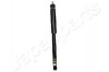 JAPANPARTS HONDA Амортизатор задн. газ. Jazz 1,2-1,3 08- MM-40046