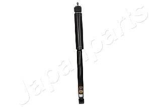 HONDA Амортизатор задн. газ. Jazz 1,2-1,3 08- JAPANPARTS MM-40046