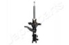 JAPANPARTS HONDA Амортизатор передн.прав.CR-V 02- MM-40047