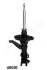 JAPANPARTS HONDA Амортизатор газ.передн.прав. CR-V 2,2CTDi -06 MM-40050