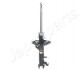 JAPANPARTS HONDA Амортизатор пер. лев. газ. Jazz 1,2-1,3 08- MM-40051