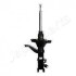 JAPANPARTS HONDA Амортизатор газ.передн.прав. CR-V 2,0 -07 MM-40054