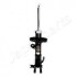 JAPANPARTS HONDA Амортизатор пер. прав. газ. Civic 1,8 12- MM-40064