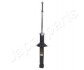 JAPANPARTS MITSUBISHI Амортизатор газ.задн.Carisma,Volvo S40,V40 95- MM-50006