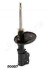 JAPANPARTS MITSUBISHI Амортизатор газ.передн.Colt, Lancer 88-  (334019) MM-50007