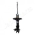 JAPANPARTS MITSUBISHI Амортизатор газ.передн.лев.Lancer,Colt 97- MM-50008
