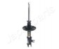JAPANPARTS MITSUBISHI Амортизатор газ.передн.прав.Colt,Lancer 92- MM-50014