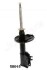 JAPANPARTS MITSUBISHI Амортизатор газ.передн.прав.Colt V,Lancer VI 95- MM-50015