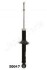 JAPANPARTS MITSUBISHI Амортизатор газ.задн.Colt IV,V,Lancer V,VI 92-,Volvo S40/V40 00- MM-50017