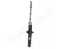 JAPANPARTS MITSUBISHI Амортизатор газ.задн.Lancer,Colt -12/93 MM-50018