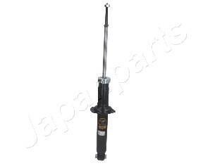 MITSUBISHI Амортизатор газ.задн.Lancer,Colt -12/93 JAPANPARTS MM-50018
