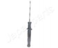 MITSUBISHI Амортизатор газ.задн.Galant 96- JAPANPARTS MM-50023 (фото 2)