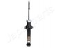 JAPANPARTS MITSUBISHI Амортизатор газ.передн.L200 05- MM-50025
