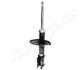 JAPANPARTS MITSUBISHI Амортизатор газ.передн.Lancer 03- MM-50026