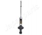 JAPANPARTS MITSUBISHI Амортизатор газ.задн.Lancer 03-  (341368) MM-50027