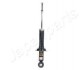 JAPANPARTS MITSUBISHI Амортизатор газ.задн.Airtrek,Outlander 03- MM-50029