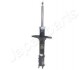 JAPANPARTS MITSUBISHI Амортизатор газ.передн.Airtrek 03- MM-50030