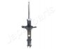 JAPANPARTS MITSUBISHI Амортизатор газ.передн.Pajero Pinin 00- MM-50035