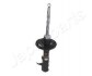 JAPANPARTS MITSUBISHI Амортизатор газ.передн.прав.Space Star 98- MM-50039