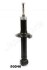 JAPANPARTS MITSUBISHI Амортизатор масл.задн. Galant 84- MM-50040