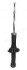 MITSUBISHI Амортизатор газ.задн. Lancer 08 - (16&amp;quot; колеса) JAPANPARTS MM-50057 (фото 2)